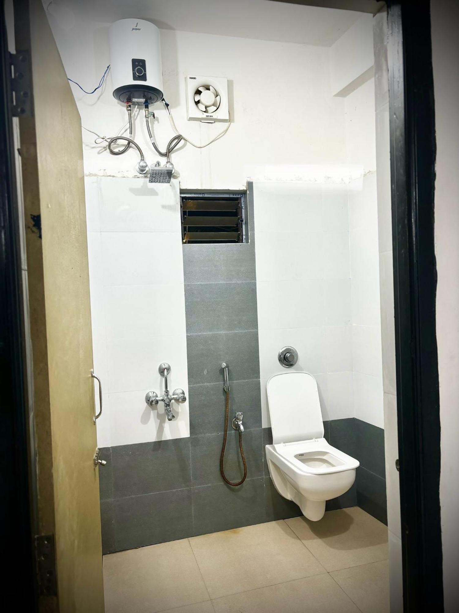 Ichhamati Hotel And Restaurant Hasnabad Buitenkant foto
